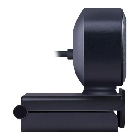 Веб-камера Defender G-LENS 2695 (63195) - фото 2