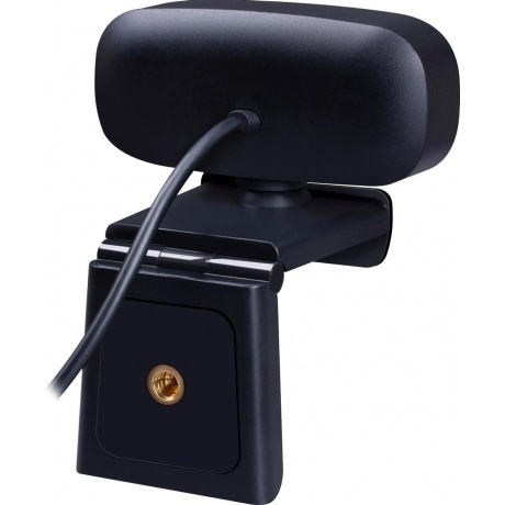 Веб-камера Defender G-LENS 2695 (63195) - фото 4