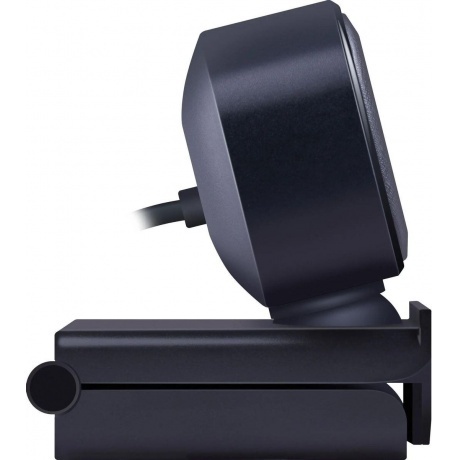 Веб-камера Defender G-LENS 2695 (63195) - фото 6