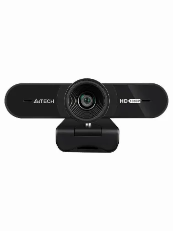 Веб-камера A4Tech Web (PK-980HA)