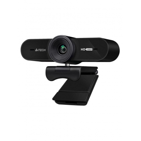 Веб-камера A4Tech Web (PK-980HA) - фото 2