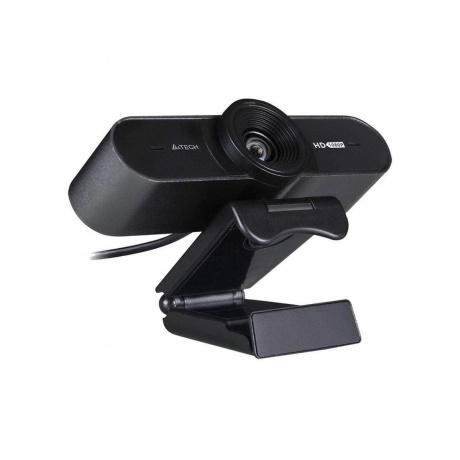 Веб-камера A4Tech Web (PK-980HA) - фото 3