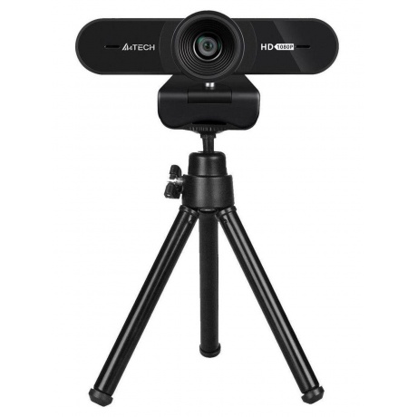 Веб-камера A4Tech Web (PK-980HA) - фото 4