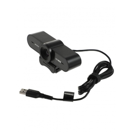 Веб-камера A4Tech Web (PK-980HA) - фото 5