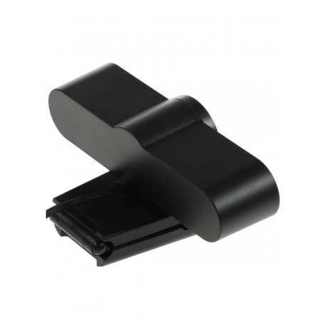 Веб-камера A4Tech Web (PK-980HA) - фото 6