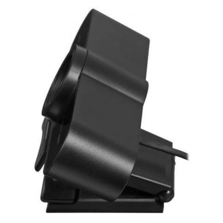 Веб-камера A4Tech Web (PK-980HA) - фото 7