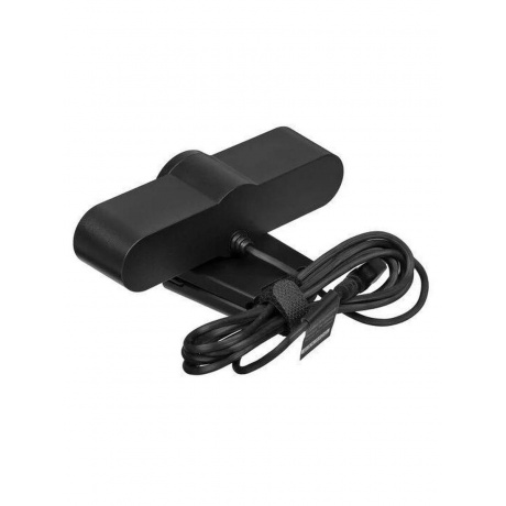 Веб-камера A4Tech Web (PK-980HA) - фото 8