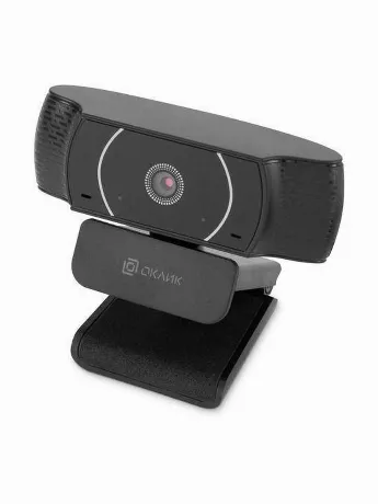 Веб-камера Oklick (OK-C016HD)