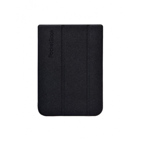 Чехол PocketBook для 740 черный (PBC-740-BKST-RU) - фото 1