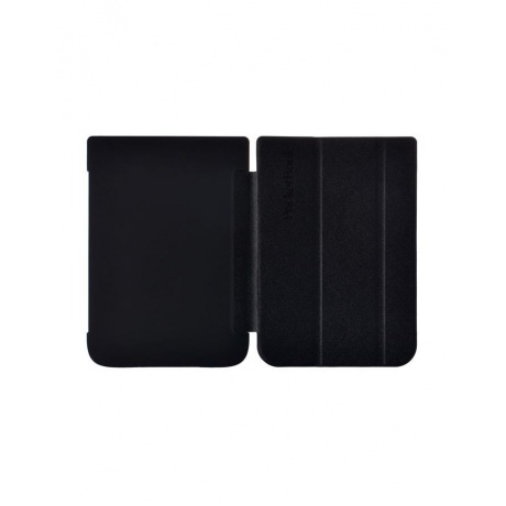 Чехол PocketBook для 740 черный (PBC-740-BKST-RU) - фото 2