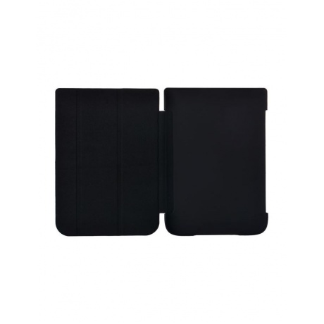 Чехол PocketBook для 740 черный (PBC-740-BKST-RU) - фото 3
