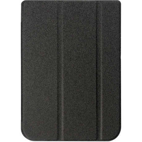 Чехол PocketBook для 740 черный (PBC-740-BKST-RU)