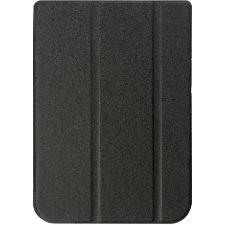 Чехол PocketBook для 740 черный (PBC-740-BKST-RU)