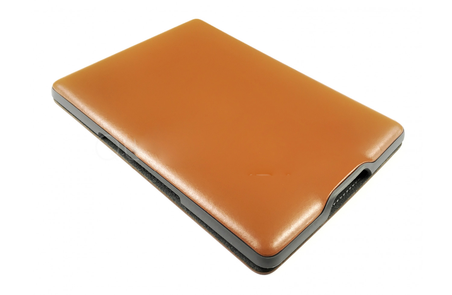 Чехол Amazon Kindle Leather Cover Saddle Tan