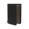 Чехол TehnoRim для Pocketbook 740 Slim Black TR-PB740-SL01BL