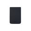 Чехол (обложка) PocketBook для 616/627/632 полосы чёрный (HPUC-6...