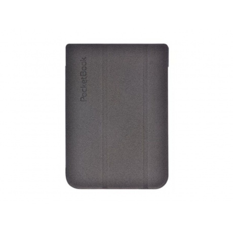 Чехол (обложка) PocketBook для 740 (PBC-740-DGST-RU), серый - фото 1