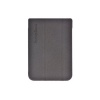 Чехол (обложка) PocketBook для 740 (PBC-740-DGST-RU), серый