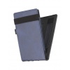 Чехол BookCase для PocketBook 606/616/627/628/632/633 Dark Blue ...