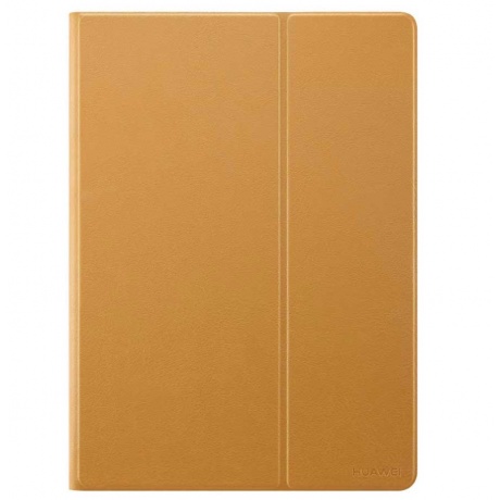 Чехол HUAWEI MediaPad T3 10" BROWN