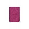 Чехол для PocketBook 606/616/628/632/633 фиолетовый (PBC-628-PR-...