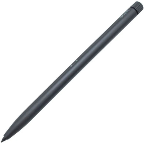 Стилус Pen 2 Pro для ридеров ONYX BOOX (черный), совместим с Nova 2/3/Air/С/Air 2, Note 2/3/5/Air/Air 2/Plus, MAX Lumi / Lumi 2
