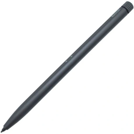 Стилус Pen 2 Pro для ридеров ONYX BOOX (черный), совместим с Nov...