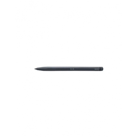 Стилус Pen 2 Pro для ридеров ONYX BOOX (черный), совместим с Nova 2/3/Air/С/Air 2, Note 2/3/5/Air/Air 2/Plus, MAX Lumi / Lumi 2 - фото 1