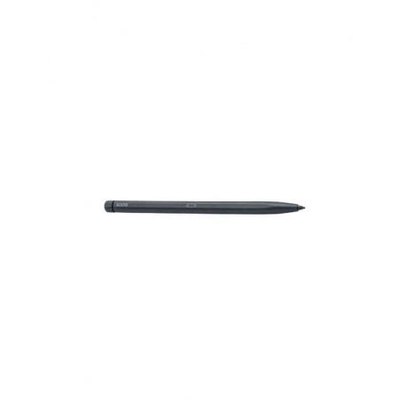 Стилус Pen 2 Pro для ридеров ONYX BOOX (черный), совместим с Nova 2/3/Air/С/Air 2, Note 2/3/5/Air/Air 2/Plus, MAX Lumi / Lumi 2 - фото 2