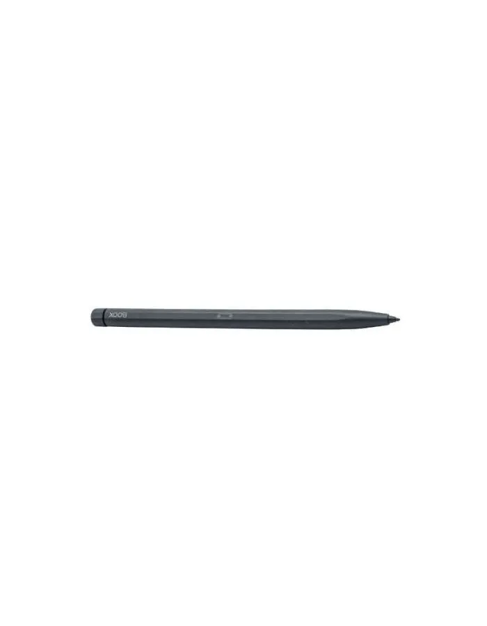Стилус Pen 2 Pro для ридеров ONYX BOOX (черный), совместим с Nova 2/3/Air/С/Air 2, Note 2/3/5/Air/Air 2/Plus, MAX Lumi / Lumi 2 - фото 2