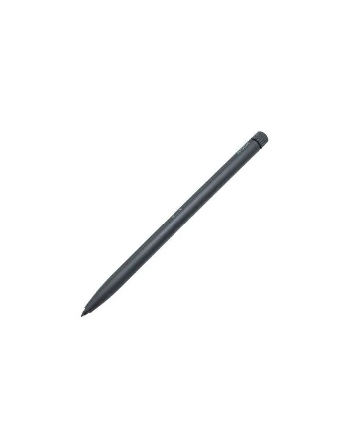 Стилус Pen 2 Pro для ридеров ONYX BOOX (черный), совместим с Nova 2/3/Air/С/Air 2, Note 2/3/5/Air/Air 2/Plus, MAX Lumi / Lumi 2 - фото 3