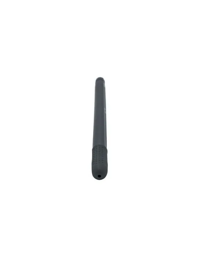 Стилус Pen 2 Pro для ридеров ONYX BOOX (черный), совместим с Nova 2/3/Air/С/Air 2, Note 2/3/5/Air/Air 2/Plus, MAX Lumi / Lumi 2 - фото 4