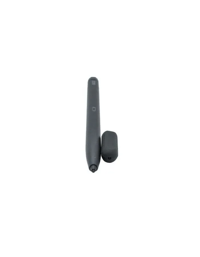 Стилус Pen 2 Pro для ридеров ONYX BOOX (черный), совместим с Nova 2/3/Air/С/Air 2, Note 2/3/5/Air/Air 2/Plus, MAX Lumi / Lumi 2 - фото 5