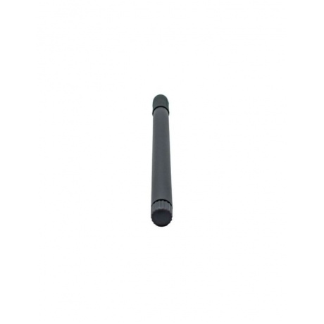 Стилус Pen 2 Pro для ридеров ONYX BOOX (черный), совместим с Nova 2/3/Air/С/Air 2, Note 2/3/5/Air/Air 2/Plus, MAX Lumi / Lumi 2 - фото 6