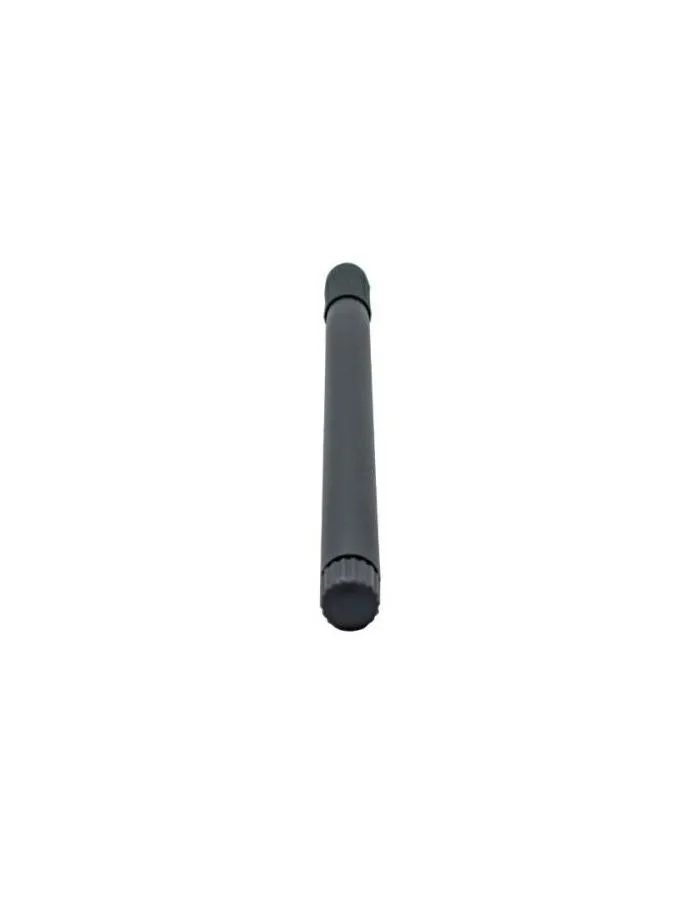 Стилус Pen 2 Pro для ридеров ONYX BOOX (черный), совместим с Nova 2/3/Air/С/Air 2, Note 2/3/5/Air/Air 2/Plus, MAX Lumi / Lumi 2 - фото 6