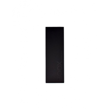 Стилус Pen 2 Pro для ридеров ONYX BOOX (черный), совместим с Nova 2/3/Air/С/Air 2, Note 2/3/5/Air/Air 2/Plus, MAX Lumi / Lumi 2 - фото 7
