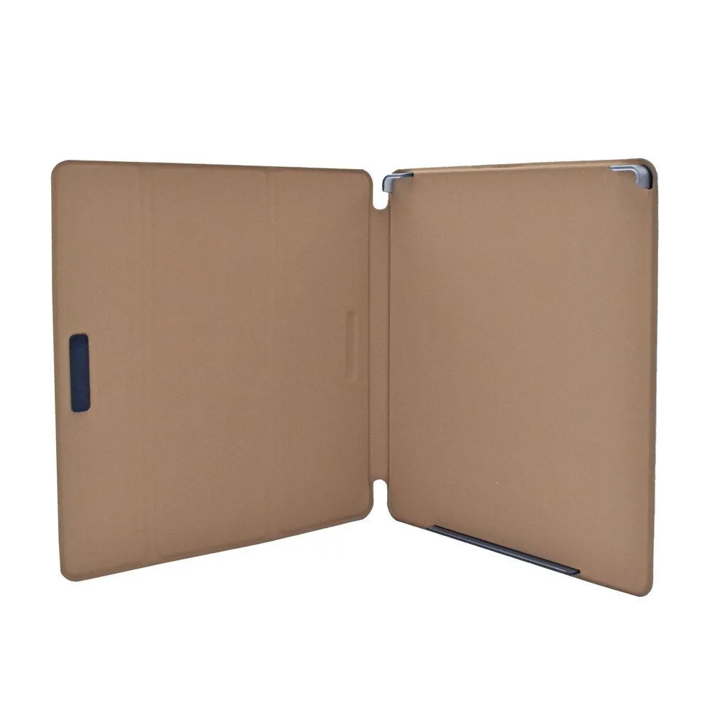 Чехол для ONYX BOOX LEAF 2 (бежевый) - фото 3