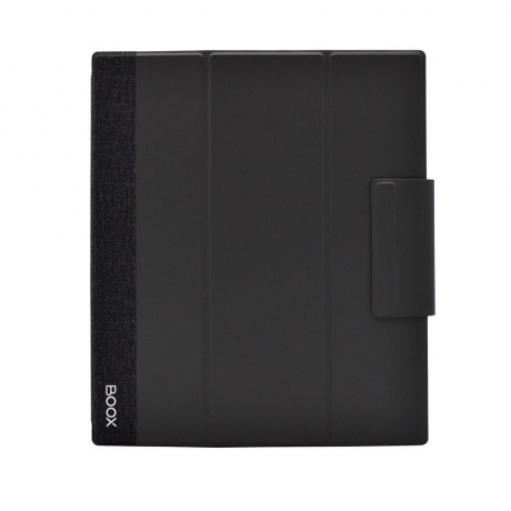 Чехол-подставка ONYX BOOX для Note Air 2 Plus, магнитный, серый - фото 1