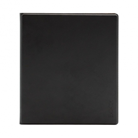 Чехол для ONYX BOOX PAGE магнитный чёрный (OCV0393R) - фото 6