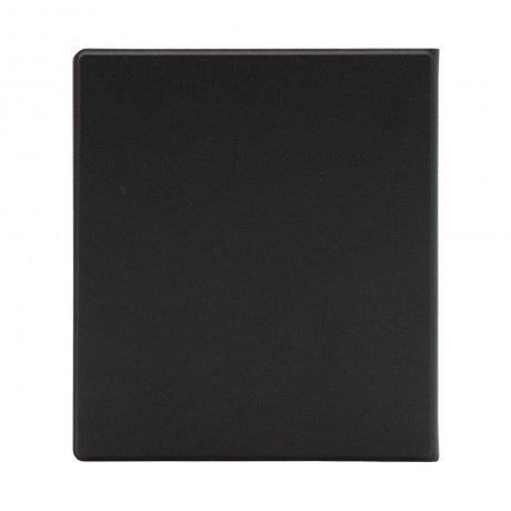 Чехол для ONYX BOOX PAGE магнитный чёрный (OCV0393R) - фото 8