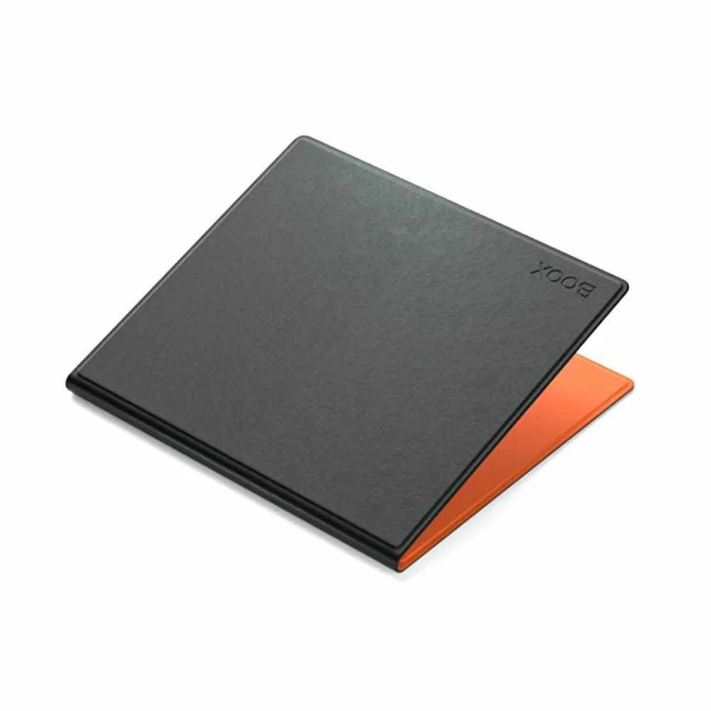 Чехол для ONYX BOOX PAGE магнитный чёрный (OCV0393R)