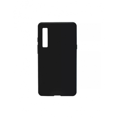 Чехол для ONYX BOOX PALMA, KANT (TPU, чёрный)