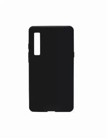 Чехол для ONYX BOOX PALMA, KANT (TPU, чёрный)