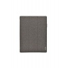 Чехол-обложка для ONYX BOOX MAX Lumi / Lumi 2 (цвет серый, подкл...