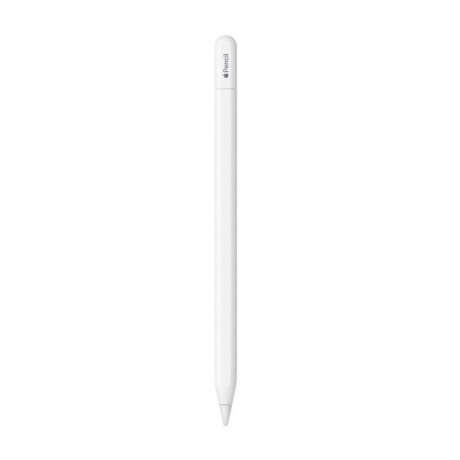 Стилус Apple Pencil 2 USB-C MUWA3ZAA A3085 4549995454017 11990₽