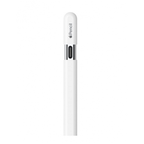 Стилус Apple Pencil 2 USB-C MUWA3ZA/A A3085 4549995454017 - фото 2