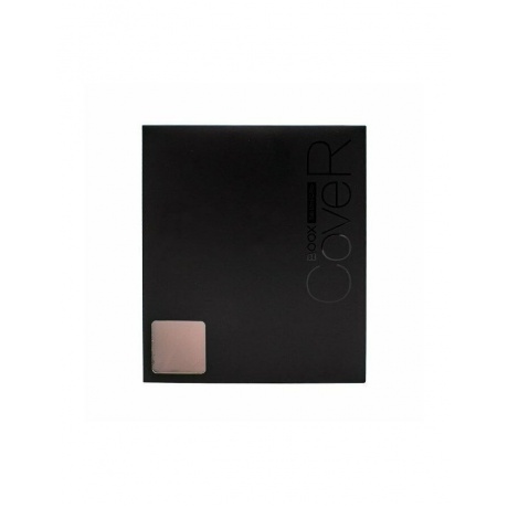 Чехол для ONYX BOOX Tab Ultra C Pro, магнитный, коричневый, код: OCV0418R - фото 8