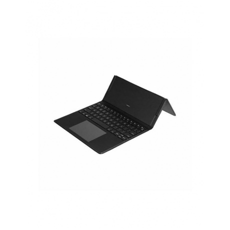 Чехол для ONYX BOOX Tab Ultra C Pro, с клавиатурой, чёрный, код: OCV0419R - фото 2