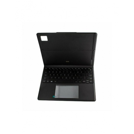 Чехол для ONYX BOOX Tab Ultra C Pro, с клавиатурой, чёрный, код: OCV0419R - фото 7