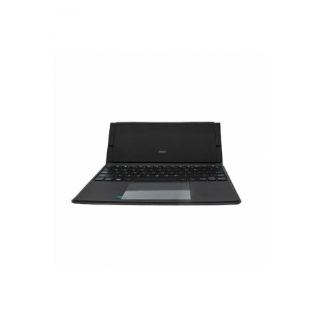 Чехол для ONYX BOOX Tab Ultra C Pro, с клавиатурой, чёрный, код: OCV0419R - фото 8